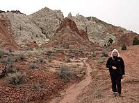 Grand staircase - Escalante (15).JPG